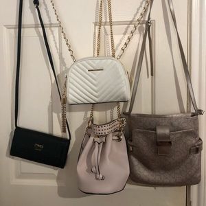Purses